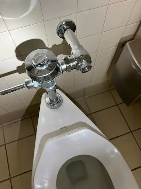 Fixture installation and repair for Hydro Jetting in Highlands of Monroe